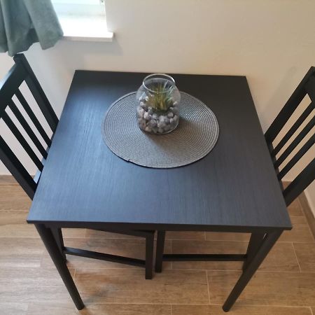 Marin Appartement Lopar Buitenkant foto